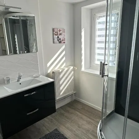 Casa vacanze Les Tuileries *